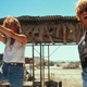 Image for article titled Thelma and Louise Is Even More Awesome Than I Remembered